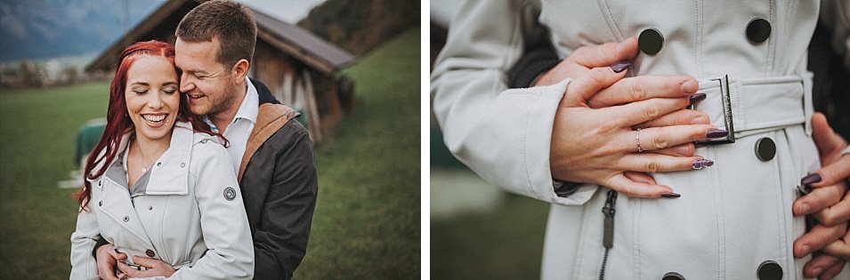 Traumlicht-Hochzeitsfotograf-Tirol-Paarshooting-Ampass-Innsbruck-Wald-Inn-Berge-Natürlichkeit-Emotionen-Hochzeitsfotografie-Panorama-Mils-Inntal-Unterland-Liebe-Romantik