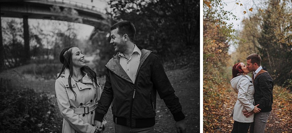 Traumlicht-Hochzeitsfotograf-Tirol-Paarshooting-Ampass-Innsbruck-Wald-Inn-Berge-Natürlichkeit-Emotionen-Hochzeitsfotografie-Panorama-Mils-Inntal-Unterland-Liebe-Romantik