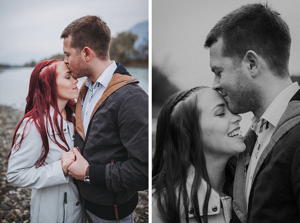 Traumlicht-Hochzeitsfotograf-Tirol-Paarshooting-Ampass-Innsbruck-Wald-Inn-Berge-Natürlichkeit-Emotionen-Hochzeitsfotografie-Panorama-Mils-Inntal-Unterland-Liebe-Romantik