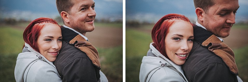 Traumlicht-Hochzeitsfotograf-Tirol-Paarshooting-Ampass-Innsbruck-Wald-Inn-Berge-Natürlichkeit-Emotionen-Hochzeitsfotografie-Panorama-Mils-Inntal-Unterland-Liebe-Romantik